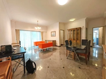 Property media