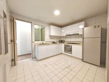 Property media