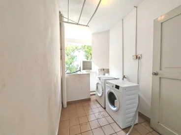 Property media
