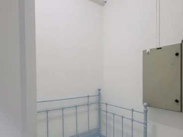Property media