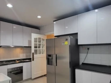 Property media