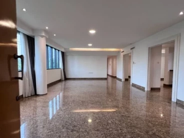 Property media