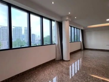 Property media