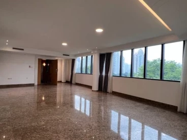 Property media