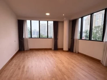 Property media