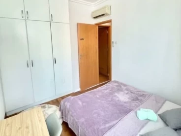 Property media