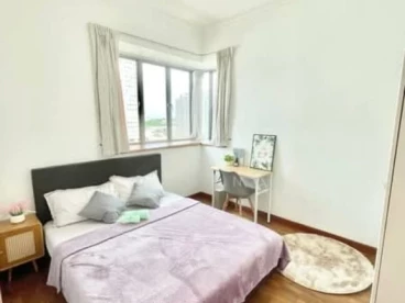 Property media