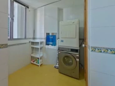 Property media