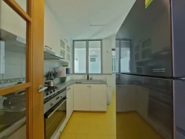 Property media