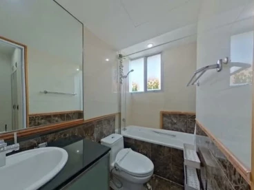 Property media