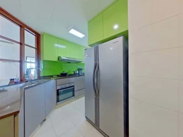 Property media