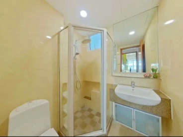 Property media