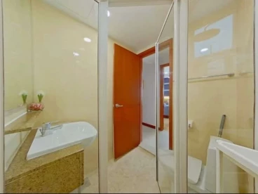 Property media