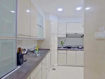 Property media