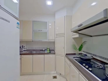 Property media