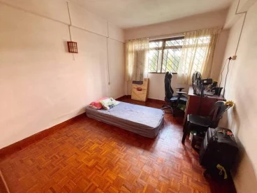Property media