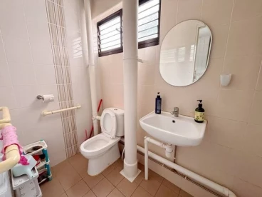 Property media