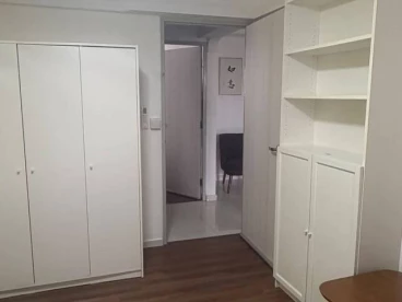 Property media