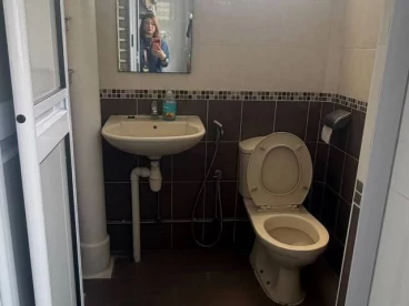 Property media