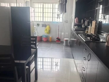 Property media
