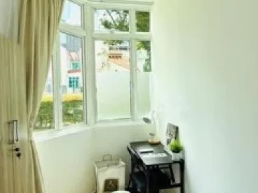 Property media