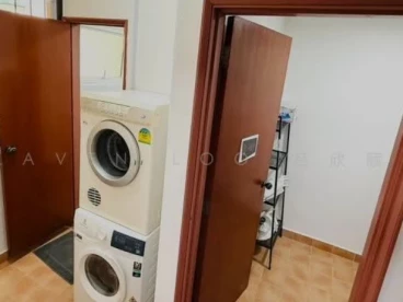 Property media