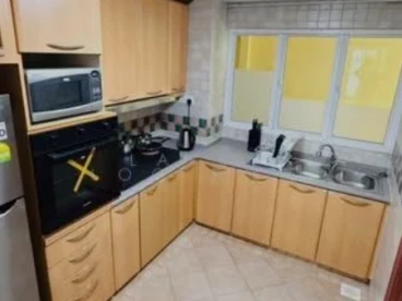 Property media
