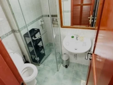 Property media