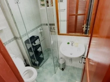 Property media