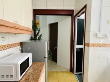 Property media