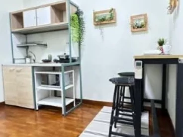 Property media