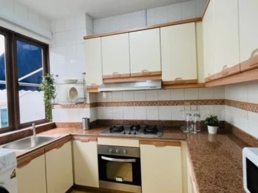 Property media