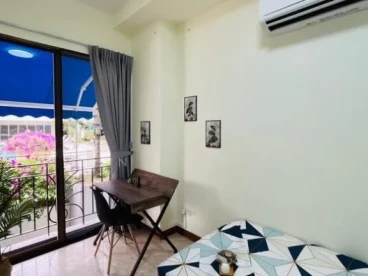 Property media