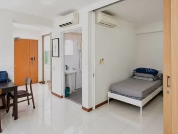 Property media