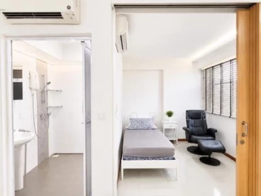 Property media
