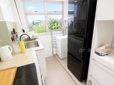 Property media