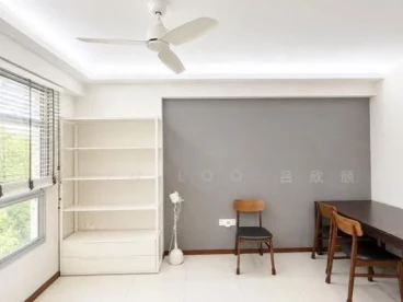 Property media