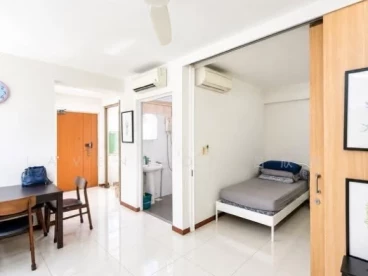 Property media