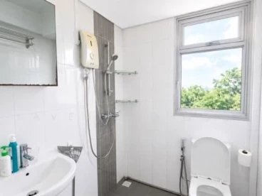 Property media