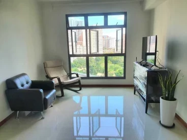 Property media