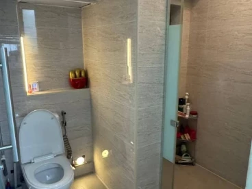 Property media