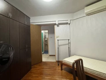 Property media
