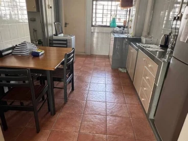Property media