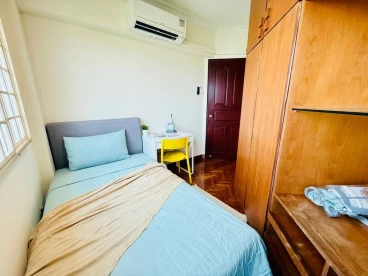 Property media