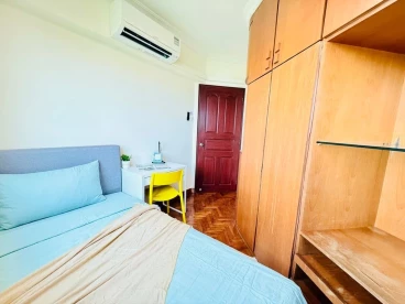 Property media