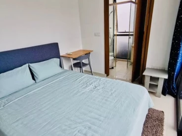 Property media