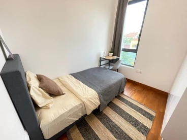 Property media
