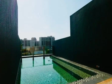 Property media