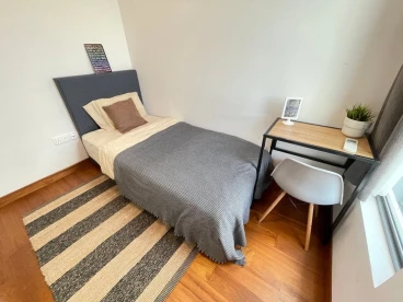 Property media