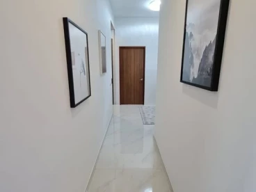 Property media